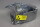 Bruker DEFC Module ECD/TCD 1 Channel 392560903 Detector unused OVP