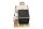 Rietschle VTA 80 (01) Drehschieberpumpe Vakuumpumpe + CSM M 100 B4 Motor used