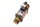 MIT 100457 EDB11 G1/4 Koaxialventil Unused