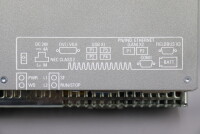 Siemens 6AT8000-1CB00-4XC0 SIPLUS CMS4000 PCN 427C HC2D unused
