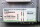 Siemens 6AT8000-1CB00-4XC0 SIPLUS CMS4000 PCN 427C HC2D unused