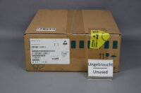 Siemens 6DM1001-1LA02-1 E: B Modulpac C A1.02 6DM10011LA021 sealed