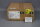 Siemens 6DM1001-1LA02-1 E: B Modulpac C A1.02 6DM10011LA021 sealed
