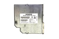 Siemens 6EP1333-3BA00 E-Stand:1 SITOP modular 5A 1/2ph Stromversorgung used