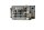Siemens 6EP1333-3BA00 E-Stand:1 SITOP modular 5A 1/2ph Stromversorgung used