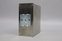 Siemens 6BK8000-1EA00-1XA0 RPN IEEE1394B T002 used