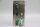 Siemens 6BK8000-1EA00-1XA0 RPN IEEE1394B T002 used