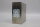 Siemens 6BK8000-1EA00-1XA0 RPN IEEE1394B T002 used