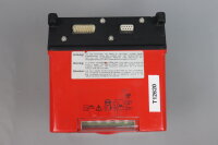 Leuze electronic ROD4-30W 50111024 Rotoscan 28W 24V DC used