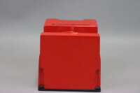 Leuze electronic ROD4-30W 50111024 Rotoscan 28W 24V DC used