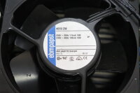 Siemens Simatic S5 6ES5955-3LF11 E-Stand:4 Power Supply 6ES5 955-3LF11 Used