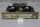 Siemens Simatic S5 6ES5955-3LF11 E-Stand:4 Power Supply 6ES5 955-3LF11 Used