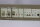 Siemens Simatic S5 6ES5955-3LF11 E-Stand:4 Power Supply 6ES5 955-3LF11 Used