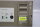 Siemens Simatic S5 6ES5955-3LF11 E-Stand:4 Power Supply 6ES5 955-3LF11 Used