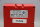 Leuze BCL 31 S F 100 W / BCL31SF100W 50037499 Barcodescanner used