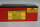 Leuze BCL 31 S F 100 W / BCL31SF100W 50037499 Barcodescanner used