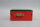 Leuze electronic BCL 31 R1 M 100 W 50037500 Barcodescanner V02.55 used