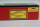 Leuze electronic BCL 31 R1 M 100 W 50037500 Barcodescanner V02.55 used