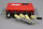 Leuze MA 2 50031256 0503B911674 Anschlusseinheit used