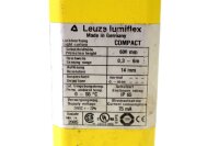 Leuze lumiflex CR14-600 compact transmitter Type 4 561106...