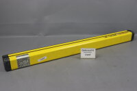 Leuze lumiflex CT14-600 compact transmitter CT 14-600...