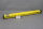 Leuze lumiflex CR 14-600 compact receiver CR14-600 Type 4 IEC61496 used