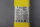 Leuze lumiflex CR 14-600 compact receiver CR14-600 Type 4 IEC61496 used