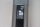 Leuze lumiflex CR 14-600 compact receiver CR14-600 Type 4 IEC61496 used