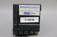 Smartcontrol CON-BRK1 Breakout Module + CON-PDM DVT Distribution Module used
