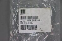 EATON WAL064148  WFS 35 L-55 A3L unused OVP