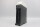 Moeller DS4-340-2K2-M Semiconductor Contactor Soft Starter used