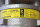 Baier + K&ouml;ppel PZE0M 2 Zahnradpumpe + Elektromotor 3M017-2+510 Used