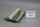 Pfister KFB 895.500.0960B 891.854.00 Modul used