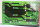 ATR Industrie Elektronik NE1505 / NE1502 Power supply card used