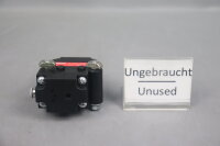 Bosch Rexroth 3842522400 Vereinzeler 3 842 522 400 unused