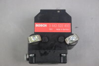 Bosch Rexroth 3842522400 Vereinzeler 3 842 522 400 unused