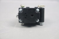 Bosch Rexroth 3842522400 Vereinzeler 3 842 522 400 unused