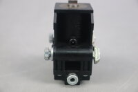 Bosch Rexroth 3842522400 Vereinzeler 3 842 522 400 unused