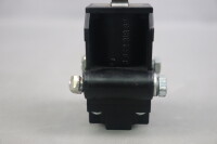 Bosch Rexroth 3842522400 Vereinzeler 3 842 522 400 unused