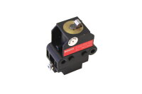 Bosch Rexroth 3842522400 Vereinzeler unused