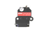 Bosch Rexroth 3842522400 Vereinzeler unused