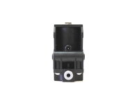 Bosch Rexroth 3842522400 Vereinzeler unused