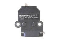 Bosch Rexroth 3 842 522 400 Vereinzeler unused