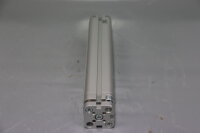Festo ADVUL-20-180-P-A 156202 Kurzhubzylinder