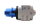 Festo HE-D-MIDI-ALT 3/2 Wegeventil Unused