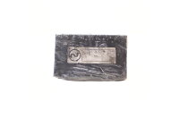 Norgren Martonaire M/20134/40 Pilotventil Unused