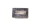 Norgren Martonaire M/20134/40 Pilotventil Unused