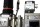 SMC EAV3000-F03-5YO-Q Filterregler-Einheit mit Softstartventil Used