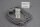 SMC SYJ3-LQQ038 + SYJ3143-5L0Z-Q x3 Magnetventil unused