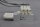 SMC SYJ3-LQQ038 + SYJ3143-5L0Z-Q x3 Magnetventil unused